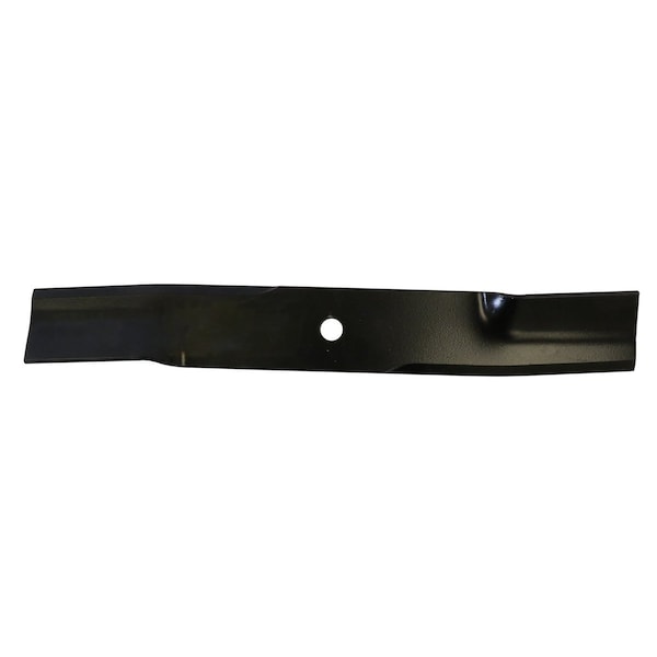 BLADE-MOWER, XHT, 18.0", 0.630 18" x3" x1"